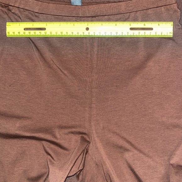 SHEIN Women’s Biker Shorts Size Small - Picture 5 of 6